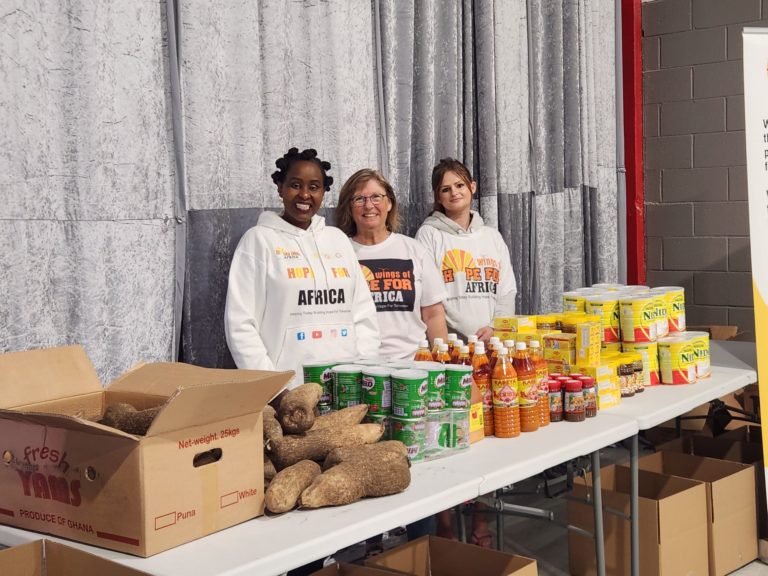 1885fa4f-a319-419a-9875-0707b19a3911