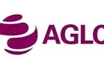 aglc-logo