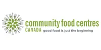 community-food-centre-logo