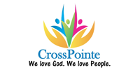 crosspointe-logo