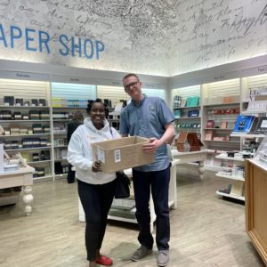 f4328ad4-ede6-429c-870a-7d9fba79100e