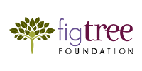 figtree-foundation-logo