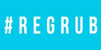 regrub-logo