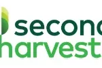 second-harvest-logo